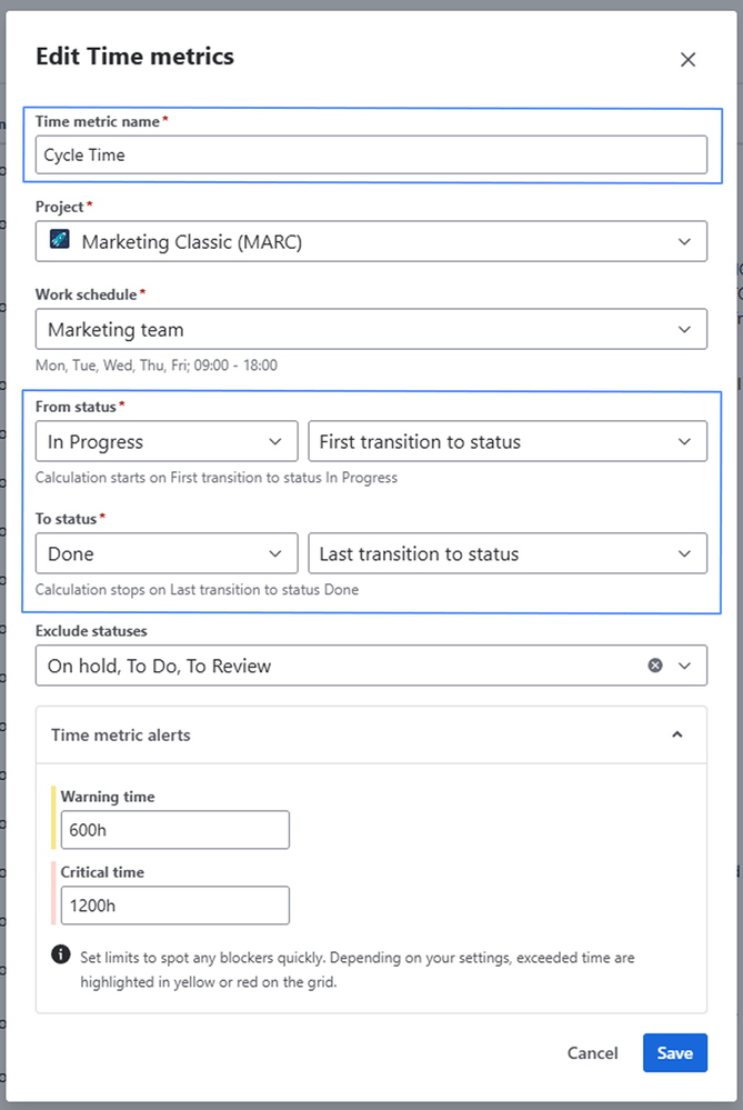 Frame 1321314398.png