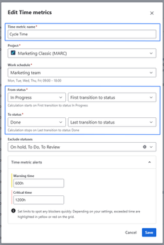 Frame 1321314398 (1).png