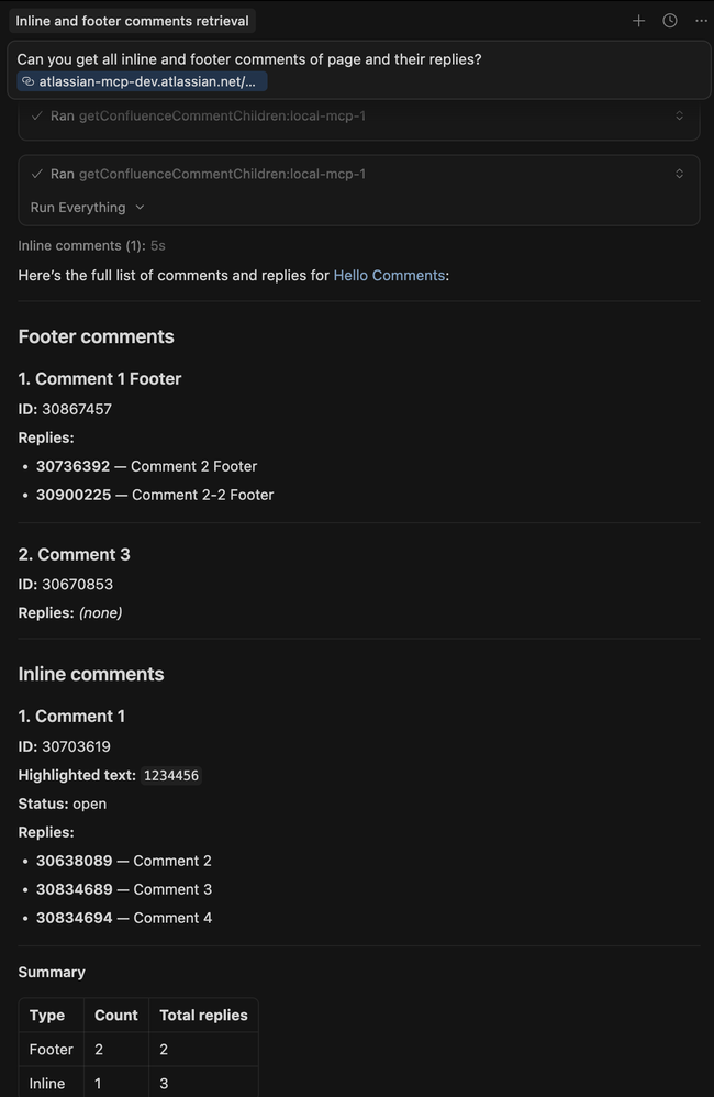 Screenshot 2026-02-24 at 5.16.39 am.png