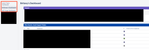 Screen Shot 2019-01-15 at 9.37.23 AM.png