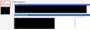 Screen Shot 2019-01-15 at 9.37.23 AM.png