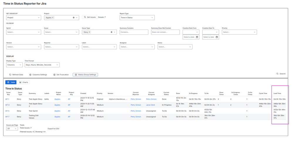 Screenshot from 2026-02-19 23-33-03_.png
