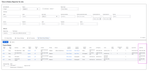 Screenshot from 2026-02-19 23-33-03_.png