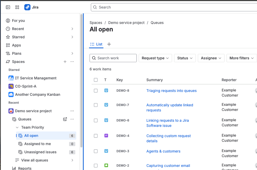 Screenshot 2026-02-23 at 4.41.48 PM.png