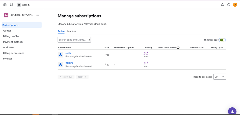 free plan subscription.png