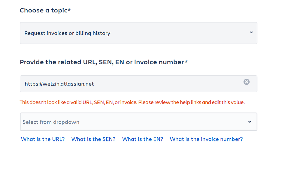 Screenshot 2026-02-24 114036.png