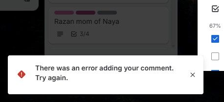 Screenshot 2026-02-24 090523.jpg