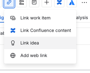 Screenshot 2026-02-23 at 1.41.38 PM.png