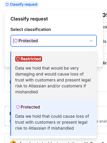 Screenshot 2026-02-23 at 1.27.37 PM.png