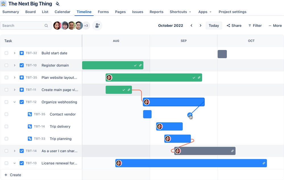 Jira_Timeline_View_for_a_Gantt_Chart.png