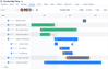 Jira_Timeline_View_for_a_Gantt_Chart.png