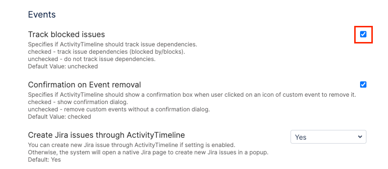 Снимок экрана 2026-02-09 в 10.02.35.png