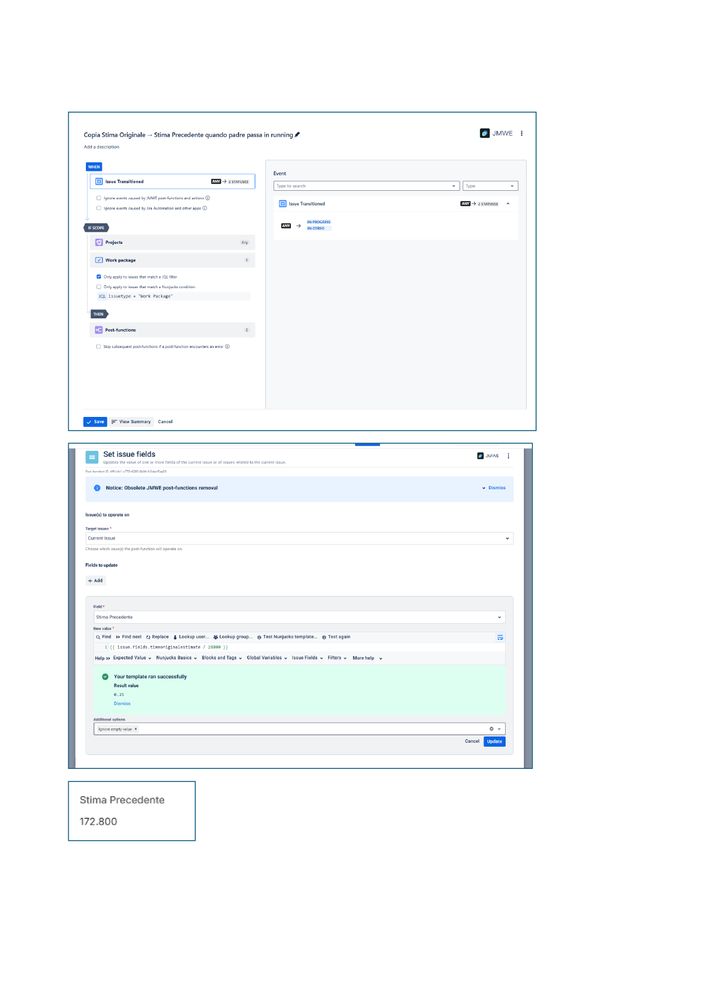 JMWE Original Estimate.jpg