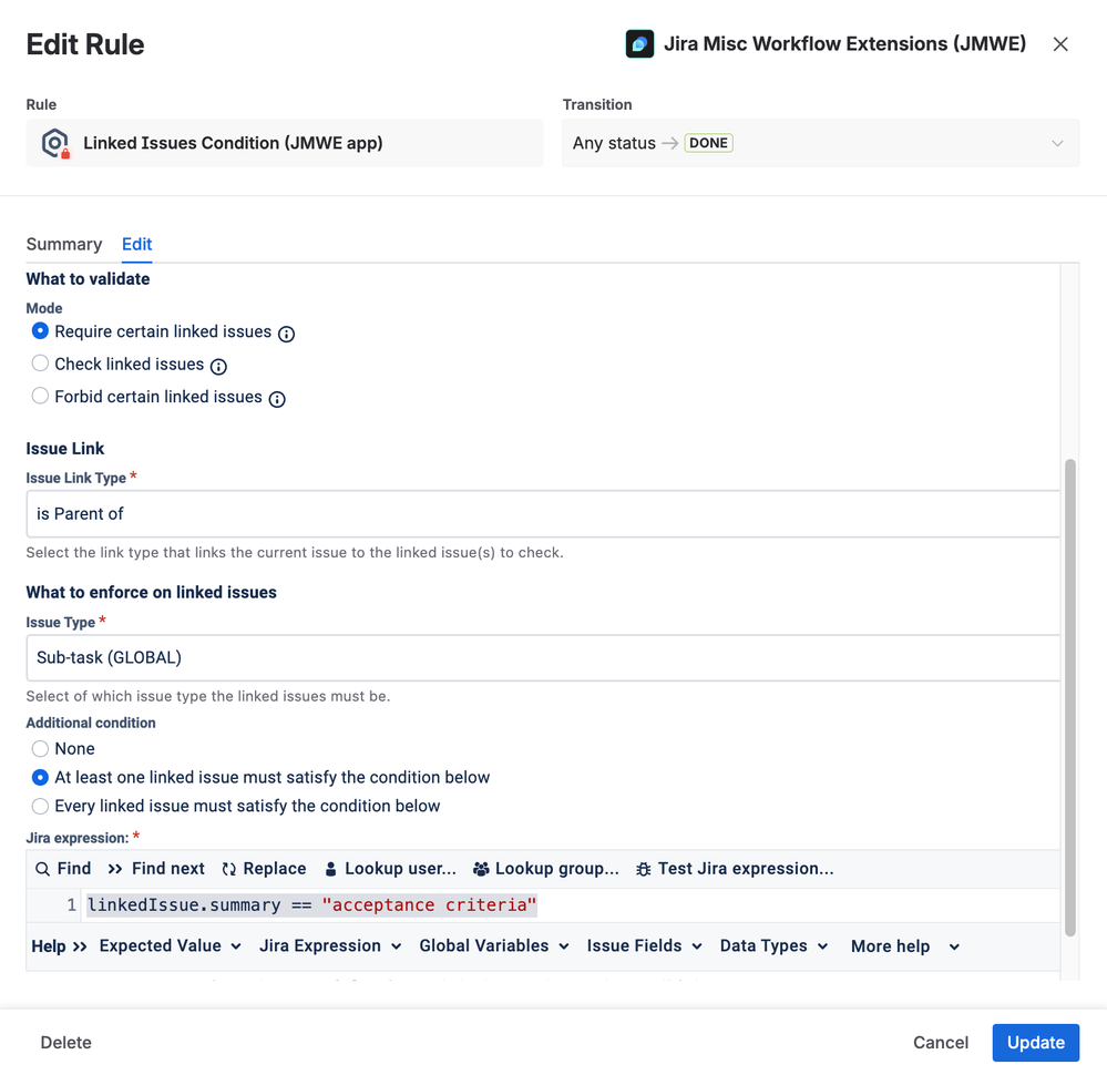 Screenshot 2026-02-24 at 03.29.02.png