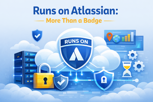 image-runs-on-atlassian.png