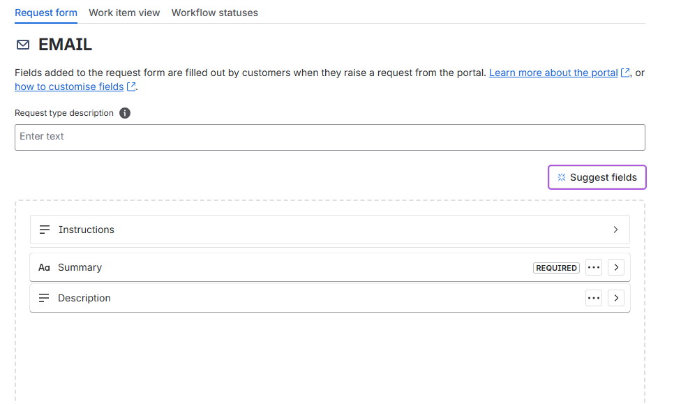 Screenshot 2026-02-24 114550.png