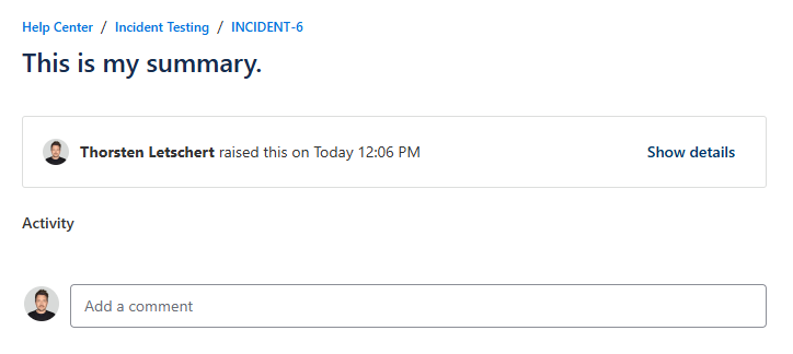 Screenshot 2026-02-24 120704.png