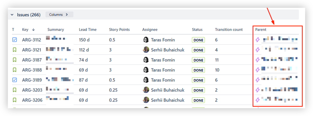 jira time in status 2 (1).png