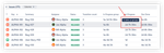 jira time in status 3 (1).png