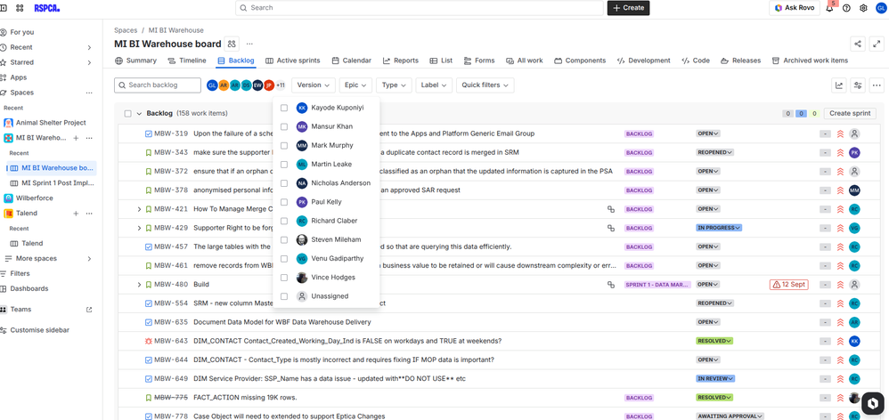 Screenshot 2026-02-24 10.54.30.png