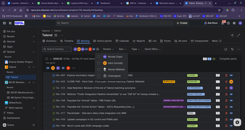 Screenshot 2026-02-24 10.45.57.png