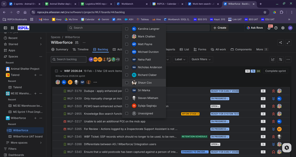 Screenshot 2026-02-24 10.46.10.png