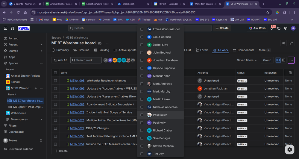 Screenshot 2026-02-24 10.45.42.png