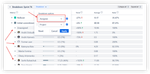 jira individual velocity 2 (1).png