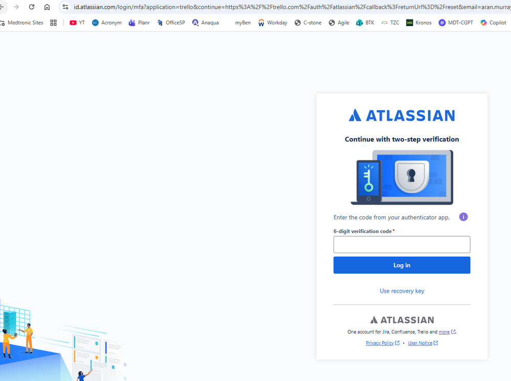 Screenshot 2026-02-24 122945.png