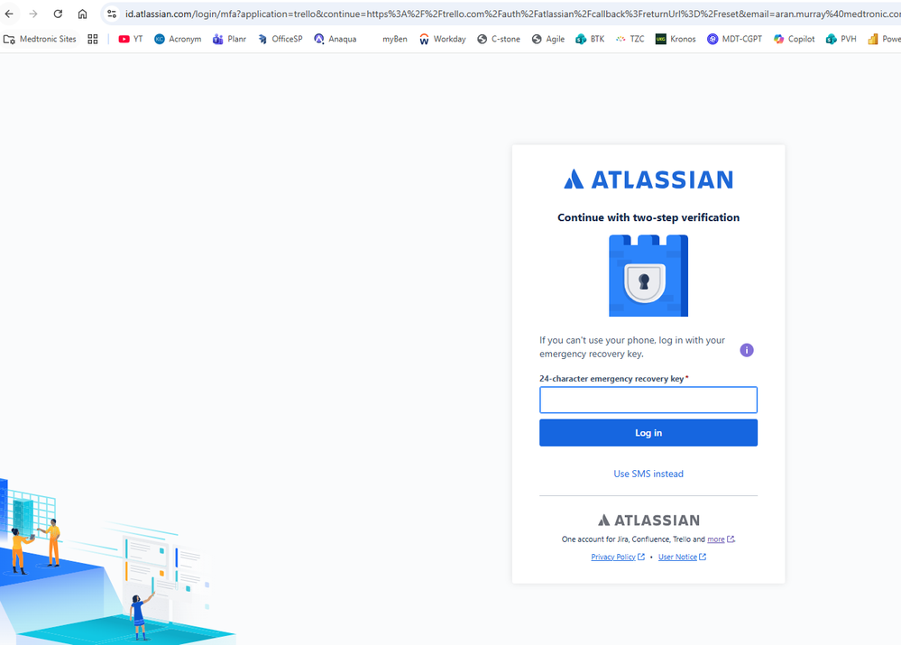 Screenshot 2026-02-24 123059.png