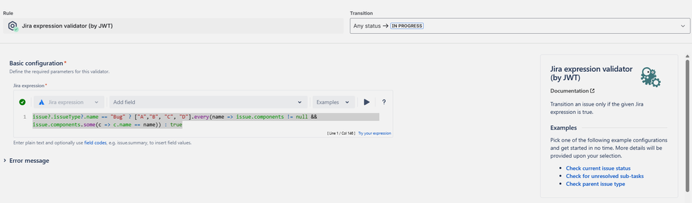 Jira expression Validator.png