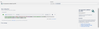 Jira expression Validator.png
