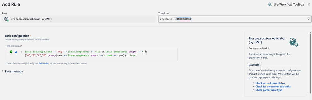 Jira expression Validator.png