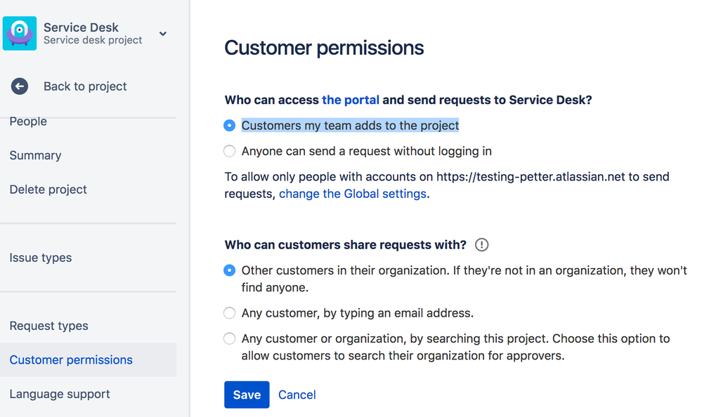 Screen Shot 2019-01-15 at 14.36.29.png