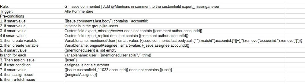 Rule_AddMentionsToCustomfield.jpg