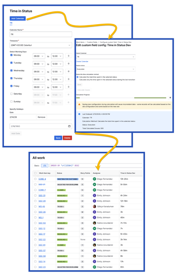 Screenshot 2026-02-24 at 16.49.15.png