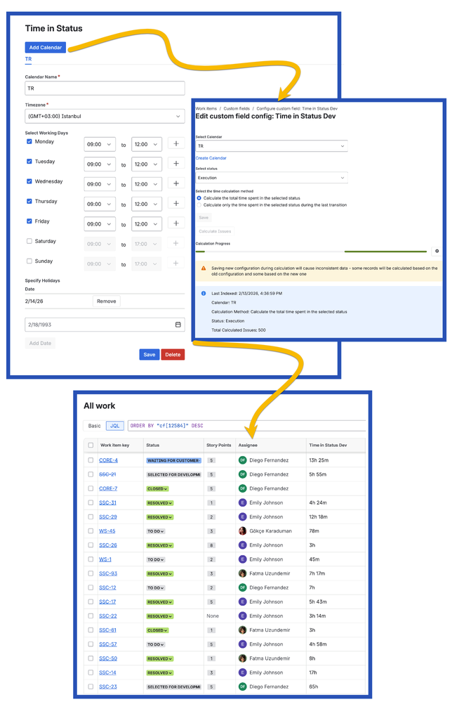 Screenshot 2026-02-24 at 16.49.15.png