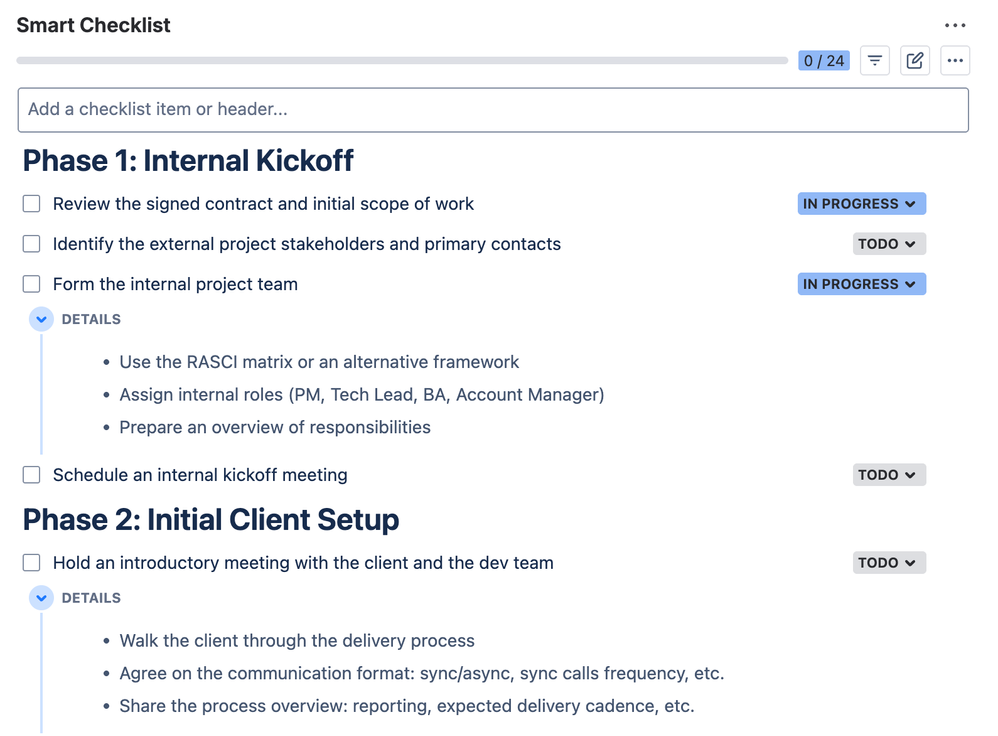 Client onboarding checklist.png