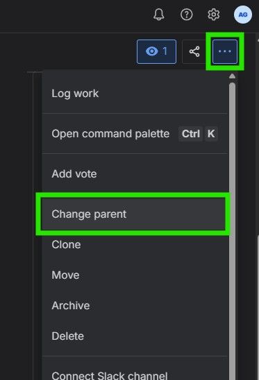 Screenshot 2026-02-24 061816.jpg