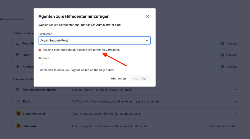 Bildschirmfoto 2026-02-24 um 15.28.24.png