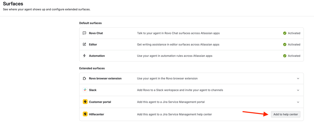 Bildschirmfoto 2026-02-24 um 15.27.20.png