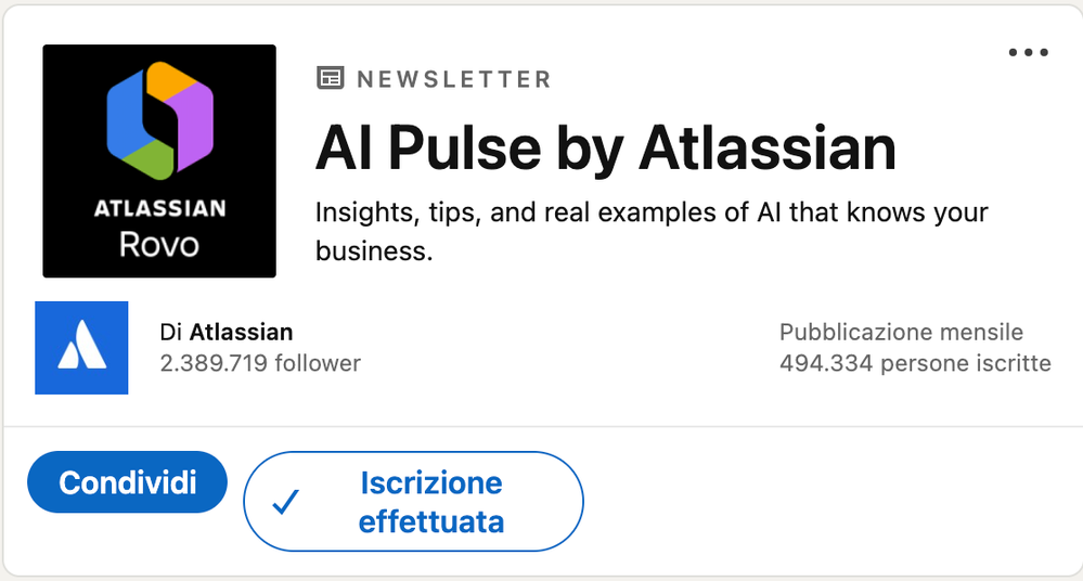 Screenshot 2026-02-24 alle 15.40.37.png