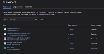 Screenshot 2026-02-24 at 16.26.29.png