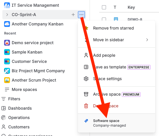 Screenshot 2026-02-24 at 7.31.57 AM.png