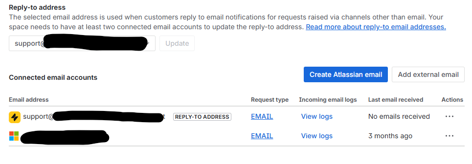 Screenshot 2026-02-24 163629.png