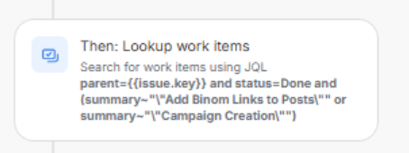 Screenshot 2026-02-24 at 7.41.32 AM.png