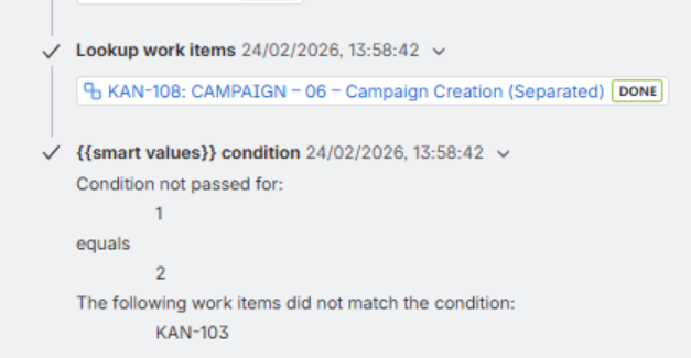 Screenshot 2026-02-24 at 7.41.56 AM.png