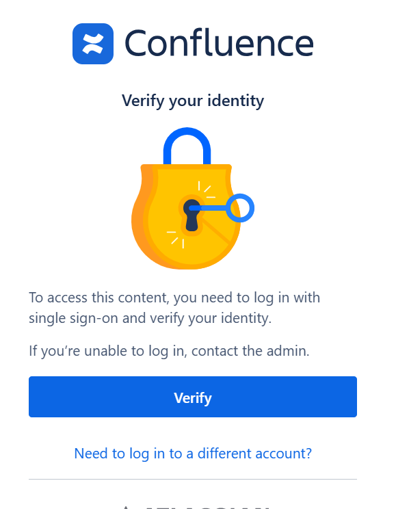 Screenshot 2026-02-24 214029.png