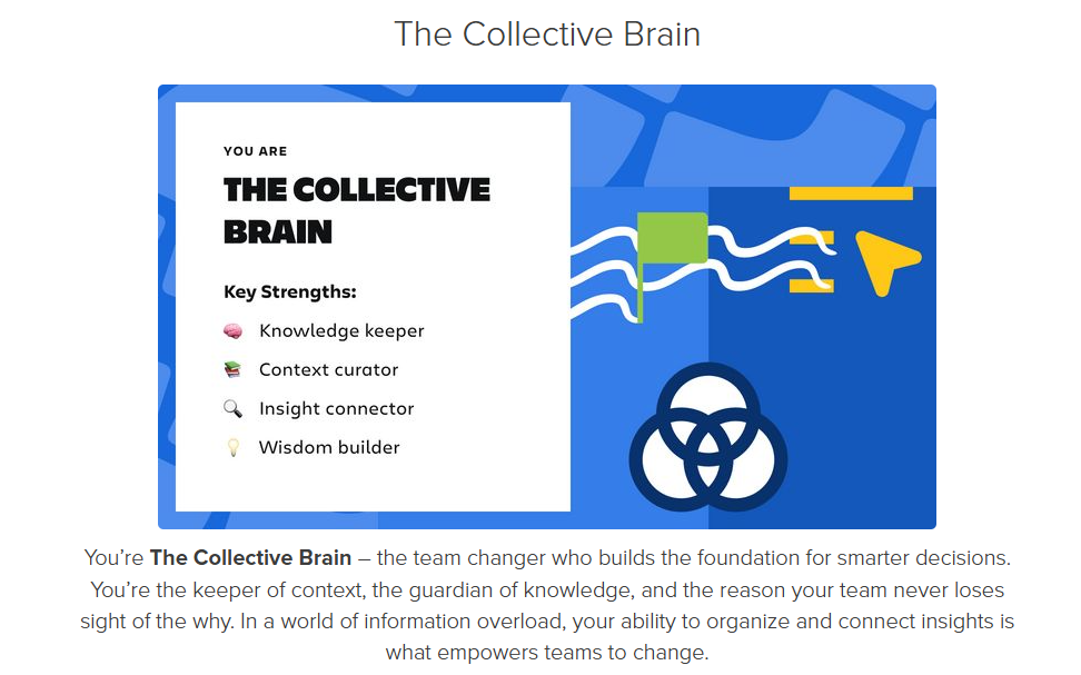 Screenshot 2026-02-24 104750.png