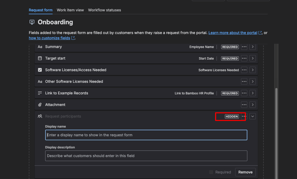Monosnap Monosnap HR - Request types - Onboarding - Service space - JIRA 2026-02-24 09-39-41.png 2026-02-24 09-54-47.png